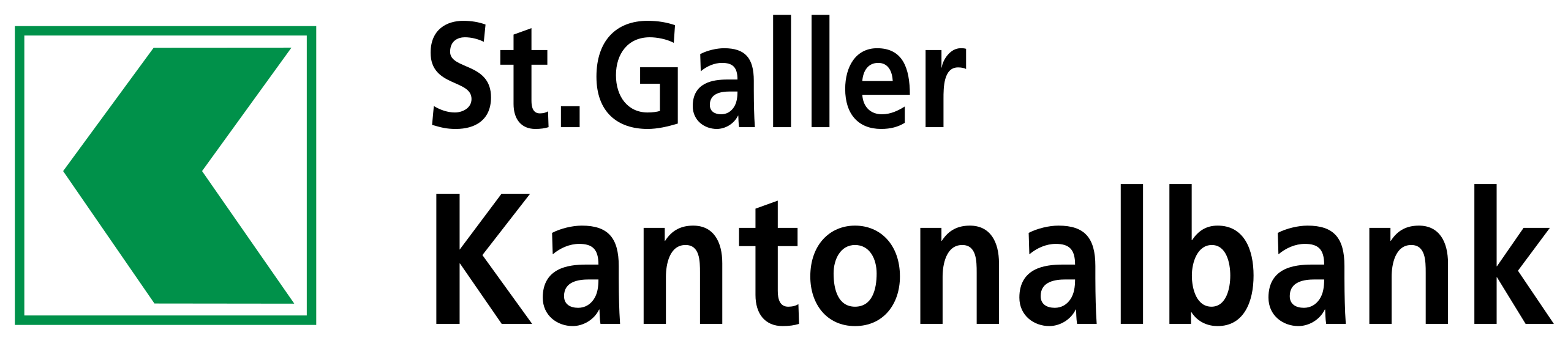 2560px-Logo_der_St._Galler_Kantonalbank.svg