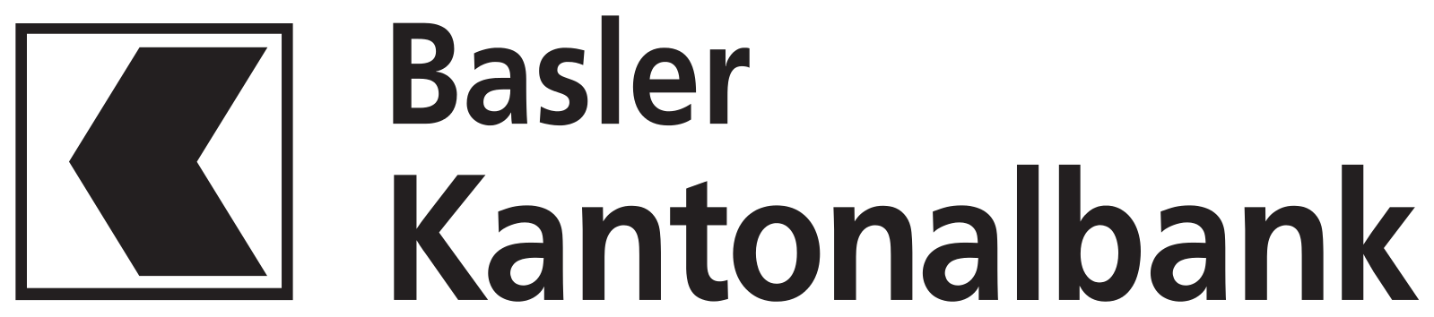 Logo_Basler_Kantonalbank.svg