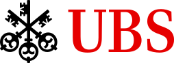 UBS_Logo_SVG.svg
