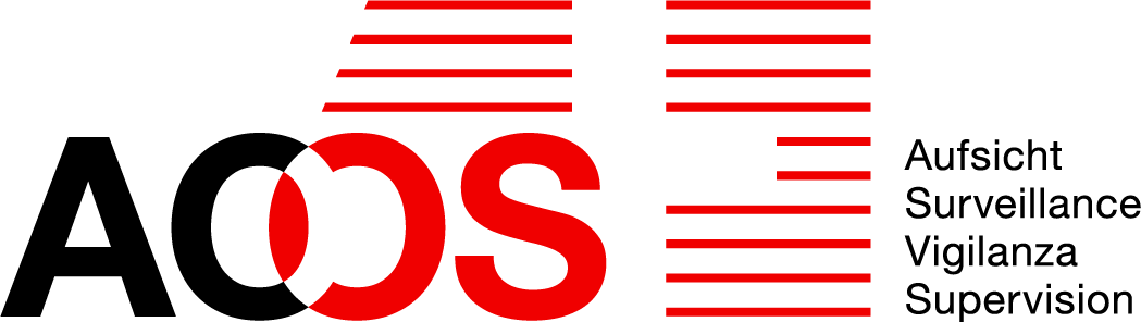 2020_AOOS_Logo_RGB_small