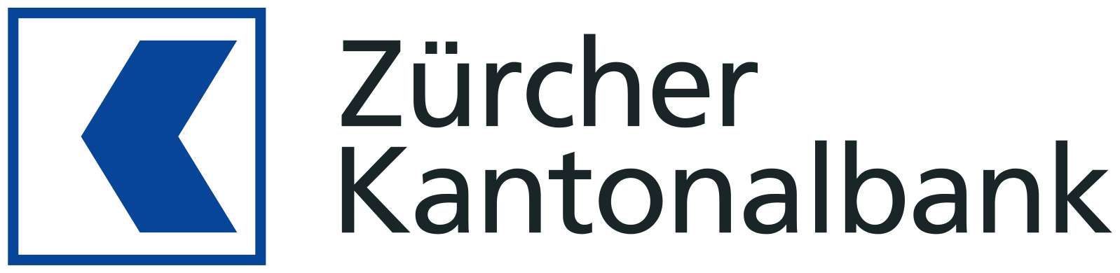 Zuercher_Kantonalbank_logo.svg