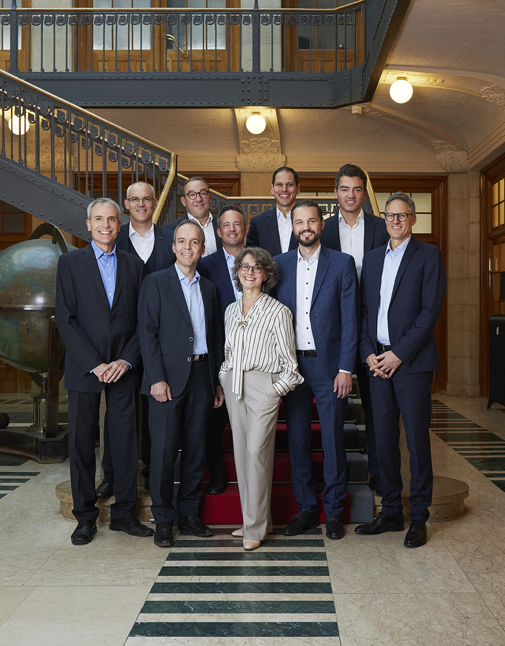 061125_Finanzbegleitung_Marco_Rosasco_Photography_0070_01