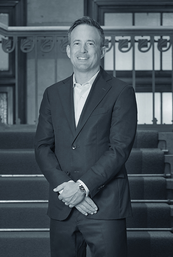 061125_Finanzbegleitung_Marco_Rosasco_Photography_0186_edit_filter