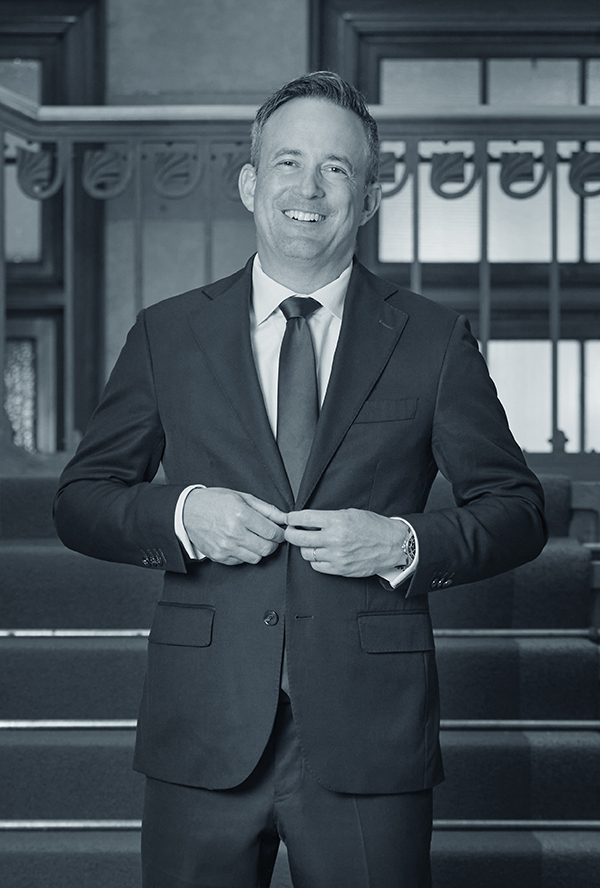 061125_Finanzbegleitung_Marco_Rosasco_Photography_0253_edit_filter